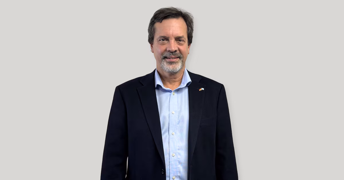 Energía, minerales y talento: las bases del vínculo comercial entre Argentina y Alemania