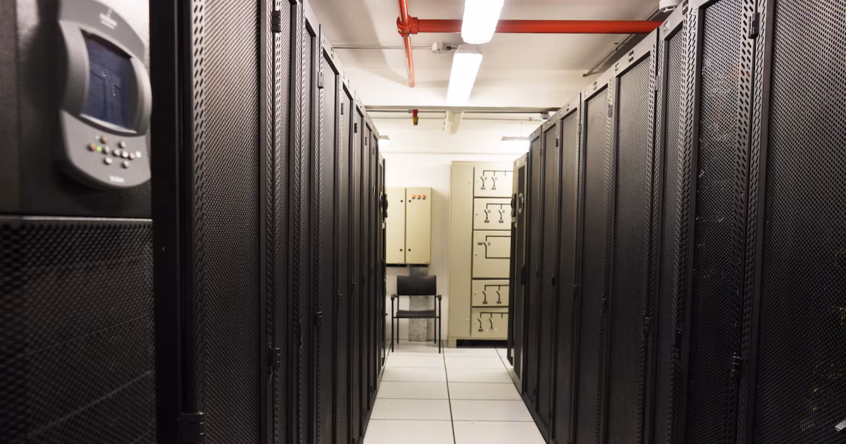 Clementina XXI Supercomputer to be available for the productive sector