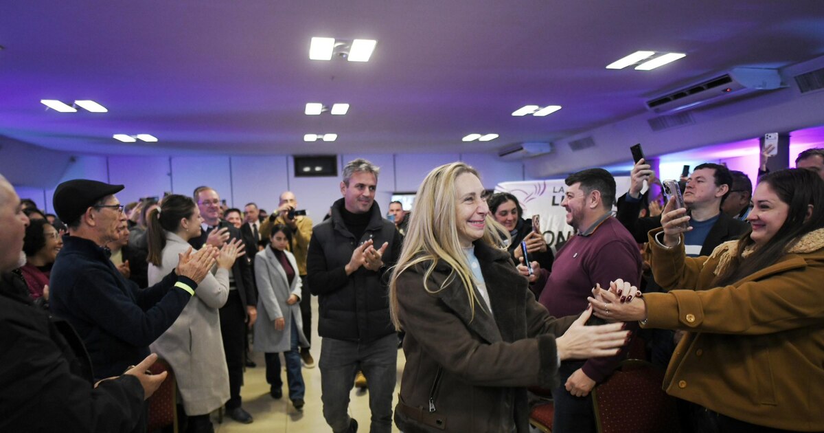 El acuerdo electoral que se cocina en el Gobierno y la advertencia puertas adentro por la interna libertaria