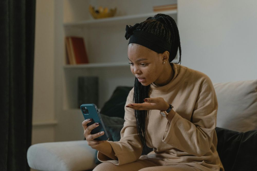 How South Africa's new anti-spam laws will protect you from unwanted calls
