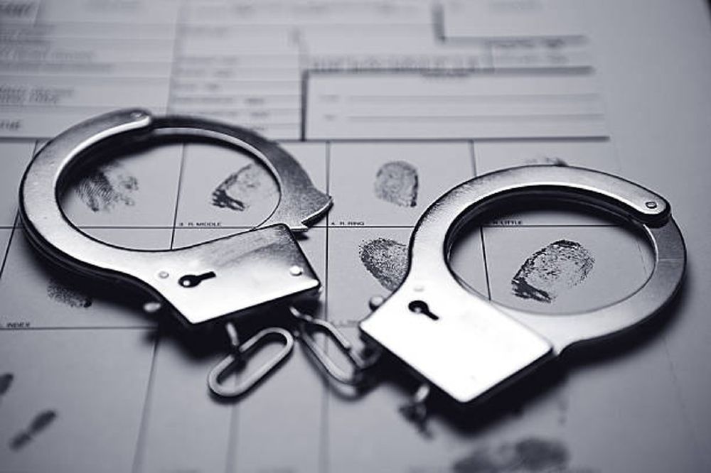 Court delivers life sentences to Zimbabwean nationals for exploiting vulnerable children