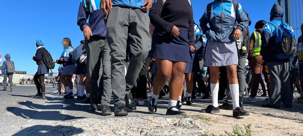 18-year-old teen killed in panga attack in Braamfischerville as police hunt for suspects