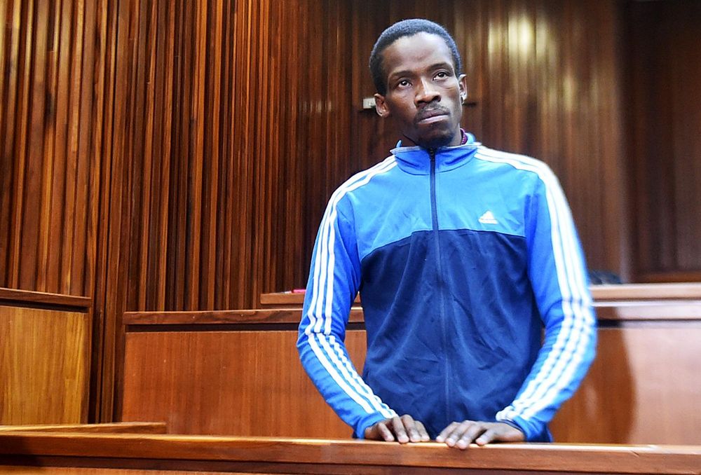 Judgment reserved for Usindiso building arsonist as court awaits vital evidence