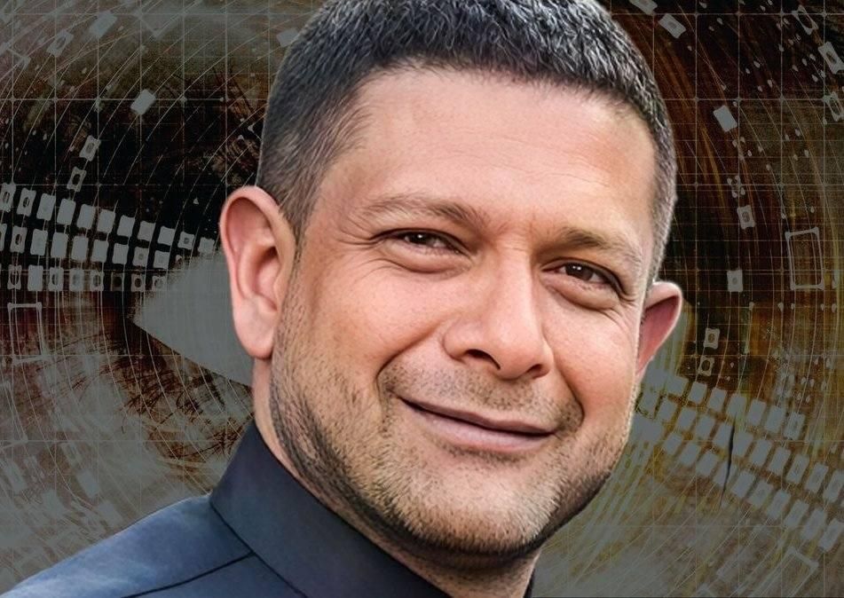 Madlanga Commission | Top cops Khan and Kadwa accused of interfering in Aeroton’s R300 million drug bust