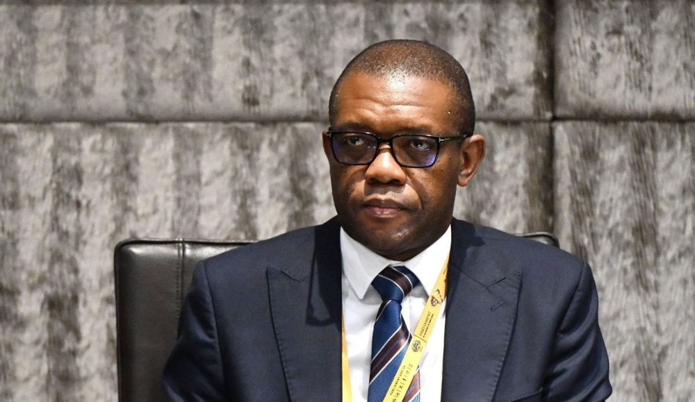 Rise Mzansi defends R30 million loan write-off as IEC seeks answers
