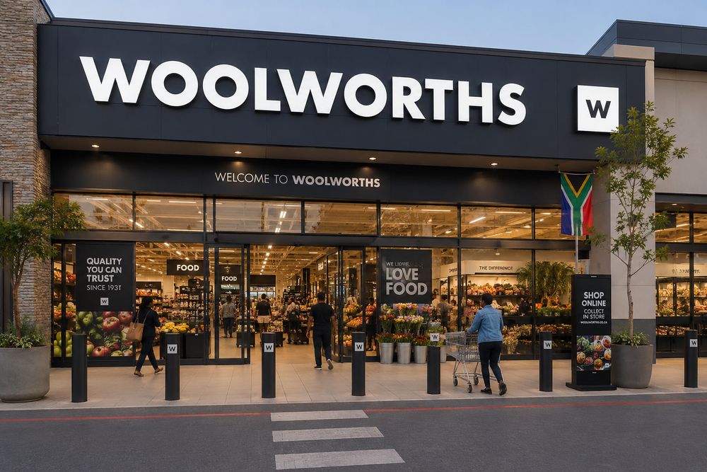 El Tribunal de Apelación del Trabajo ordena la readmisión de una supervisora de Woolworths tras ser despedida por llamar 'tontas' a las cajeras