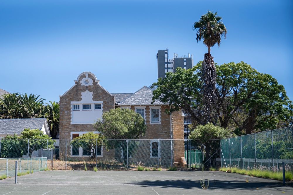 ConCourt Tafelberg judgment welcomed as win for spatial justice policy debate