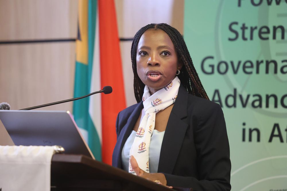 UPDATE | Public Protector finds Cape Town guilty of maladministration, City responds