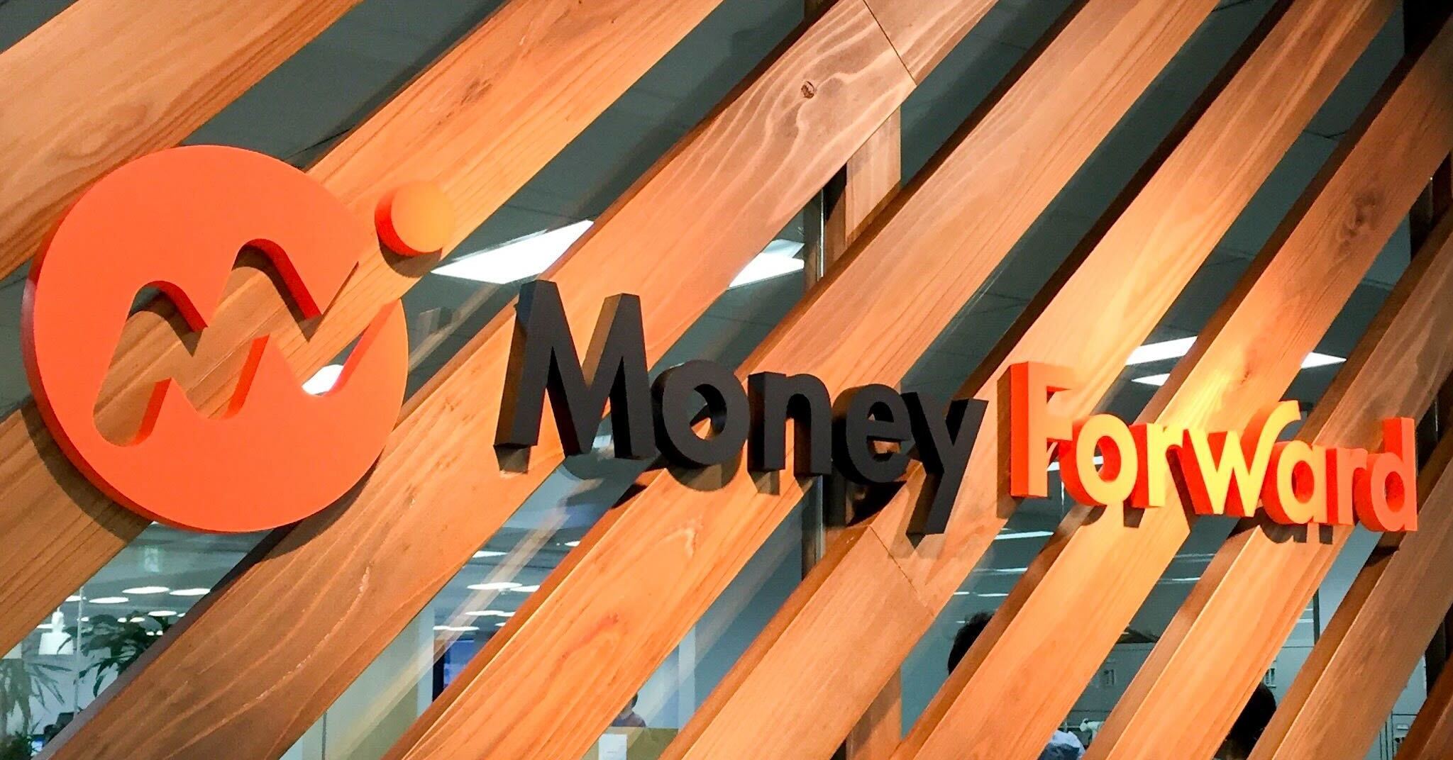 マネーフォワードの銀行連携、再開率99％超でも「完全復旧」に至らないワケ（1/3 ページ）