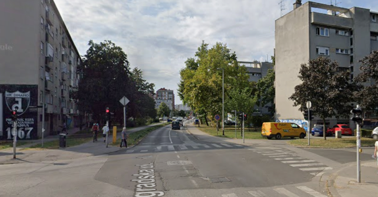 BRUTALNI NAPAD Kolumbijci u Zagrebu upali ženi u stan i izboli je: ‘Ne viči, ubit ćemo te‘. Na suđenju se smješkali