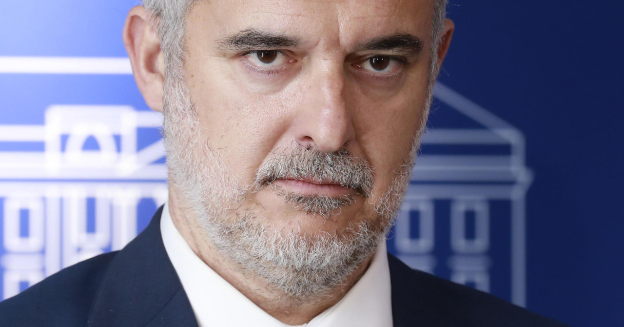 SLUČAJ BIH Raspudić: ‘Plenković je jučer rekao jednu notornu glupost‘ 04.06.2026. u 10:52