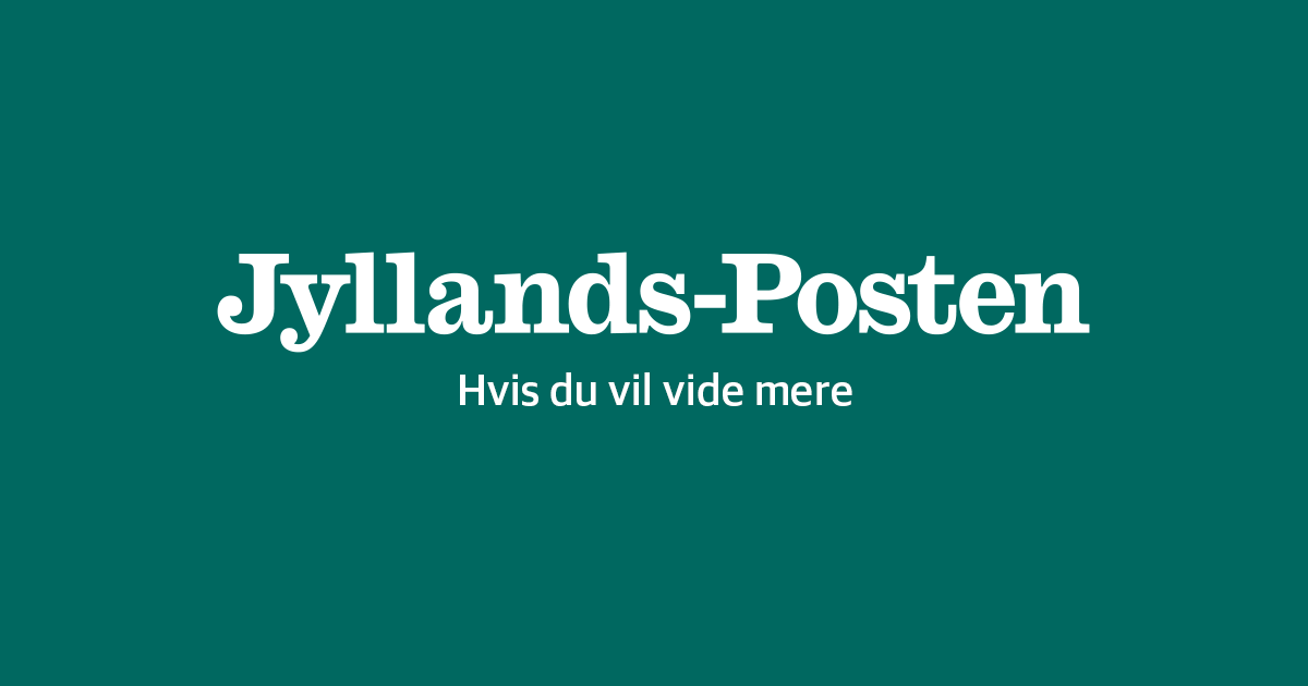 Pia Olsen Dyhr ansætter ny særlig rådgiver