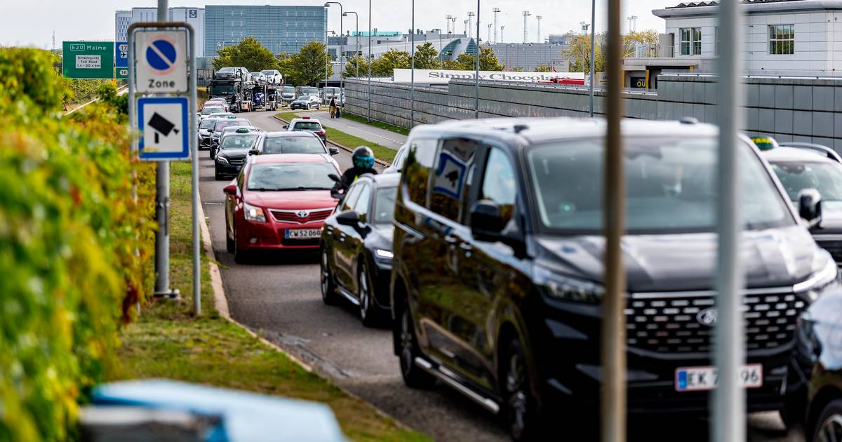 2,6 mia. kr. til pendlere: »Alle dem, der ikke er på arbejdsmarkedet, får ikke en krone«