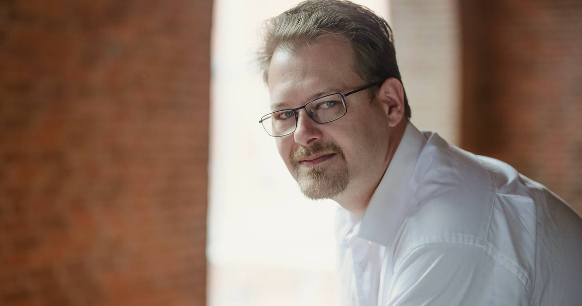 »I Dansk Folkeparti gider vi ikke historier om intern uenighed«: Viceborgmester ekskluderes
