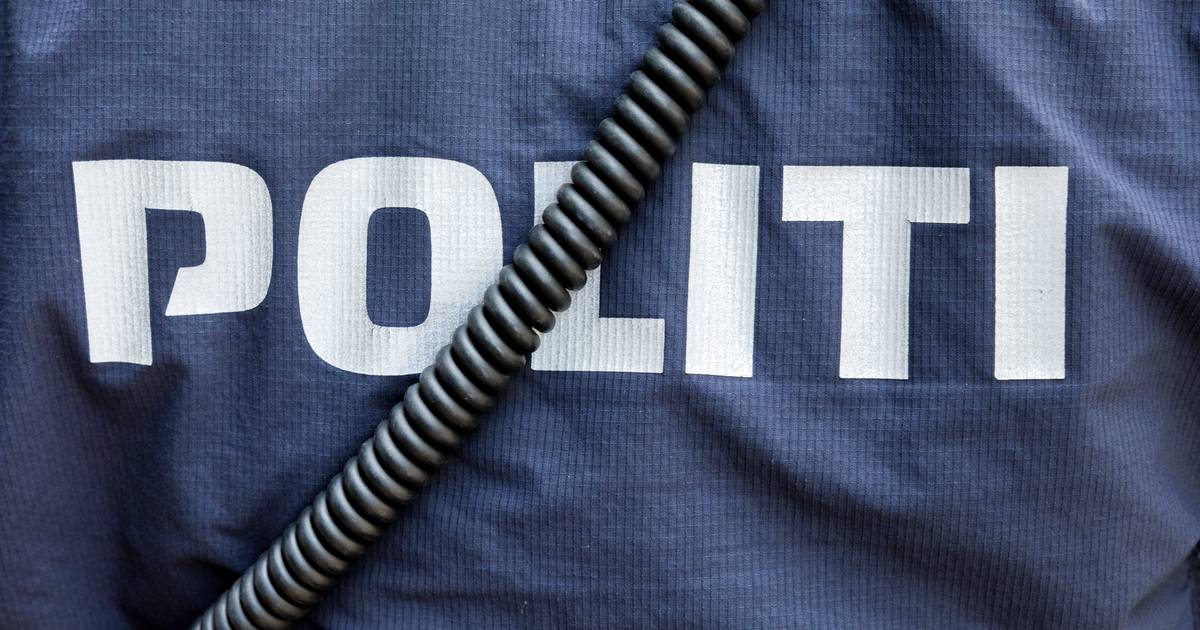 Two men charged for having boys work with asbestos sheets