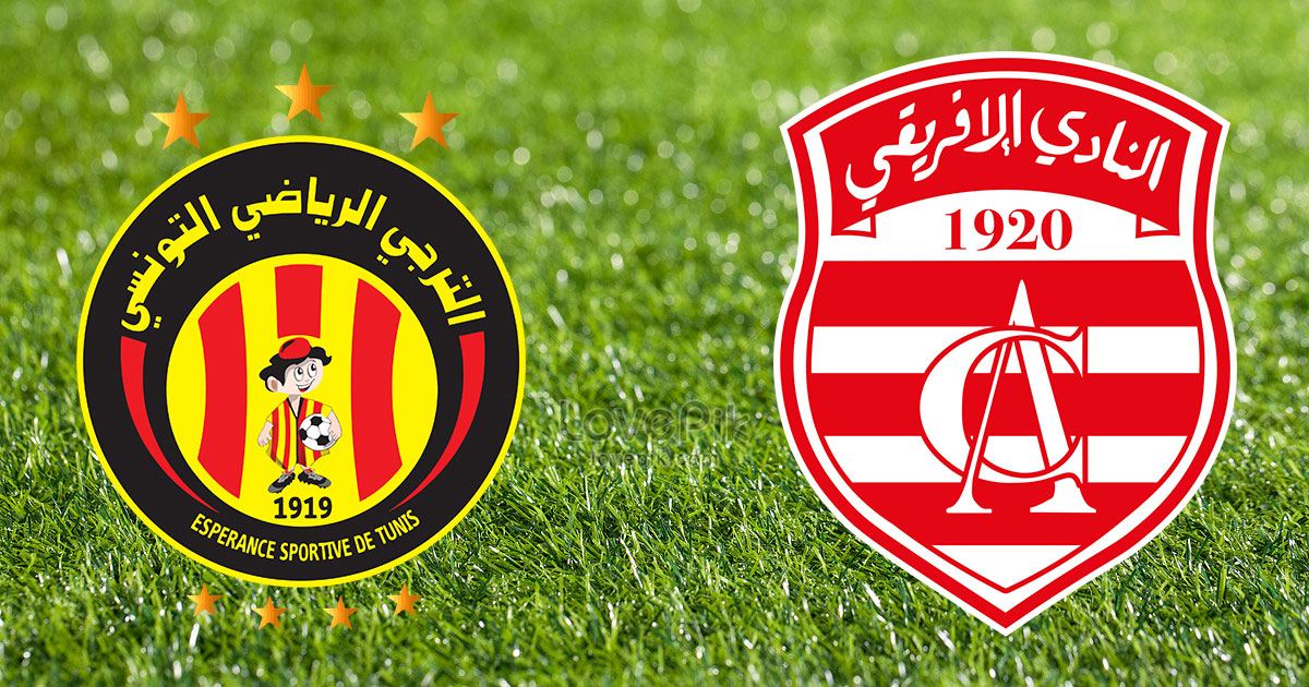 Football | Des arbitres autrichiens pour Espérance – Club Africain