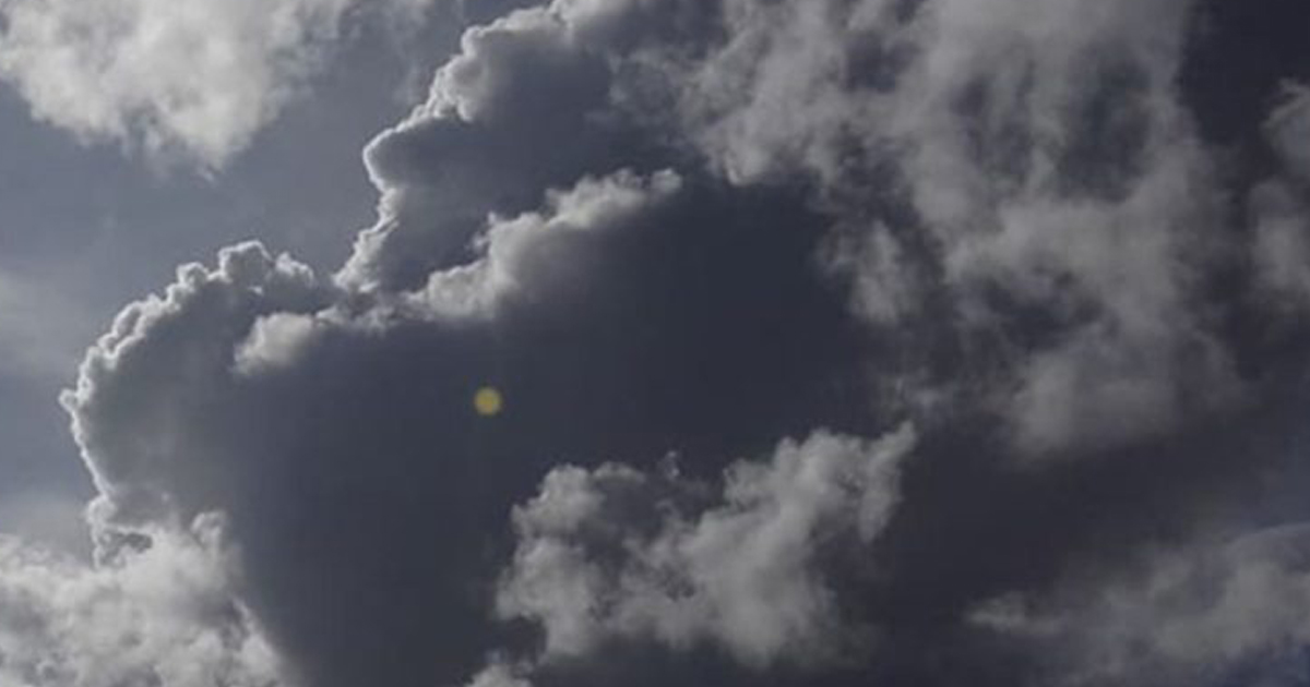 Tunisie | Météo pour cette nuit