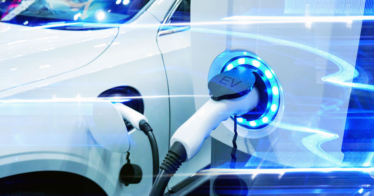 Tunisie | 2 000 voitures électriques seront vendues d’ici fin 2026