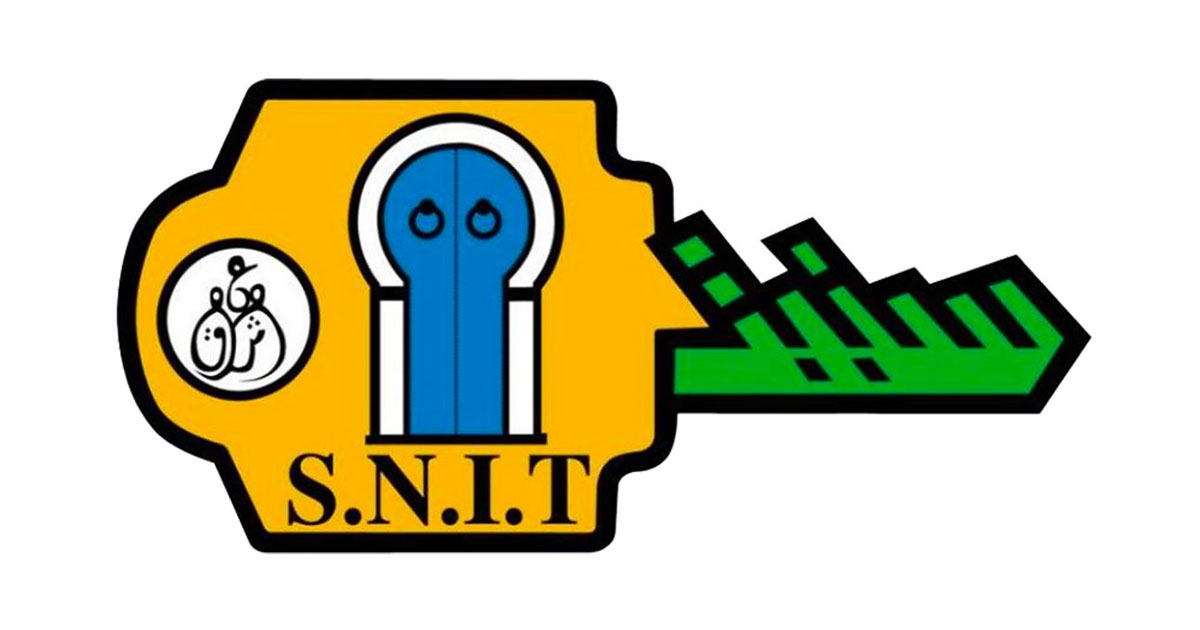 Snit | Les conditions du nouveau dispositif de «location-accession»