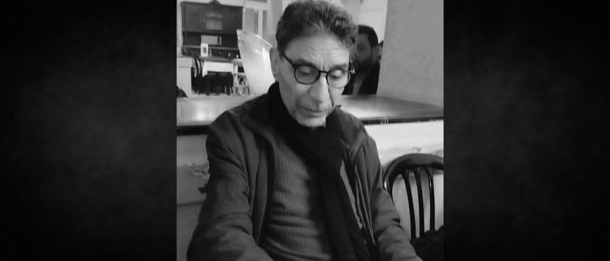 Décès de Fayçal Mansouri | Un homme d’éthique et de dévouement culturel