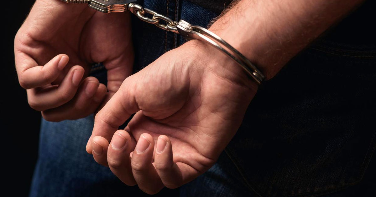 Tunis | Un père exploitait son fils mineur dans le trafic de drogue !