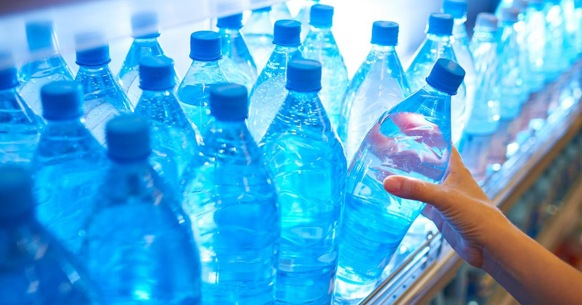 Canicule | L’INSSPA appelle au respect des exigences de sécurité alimentaire