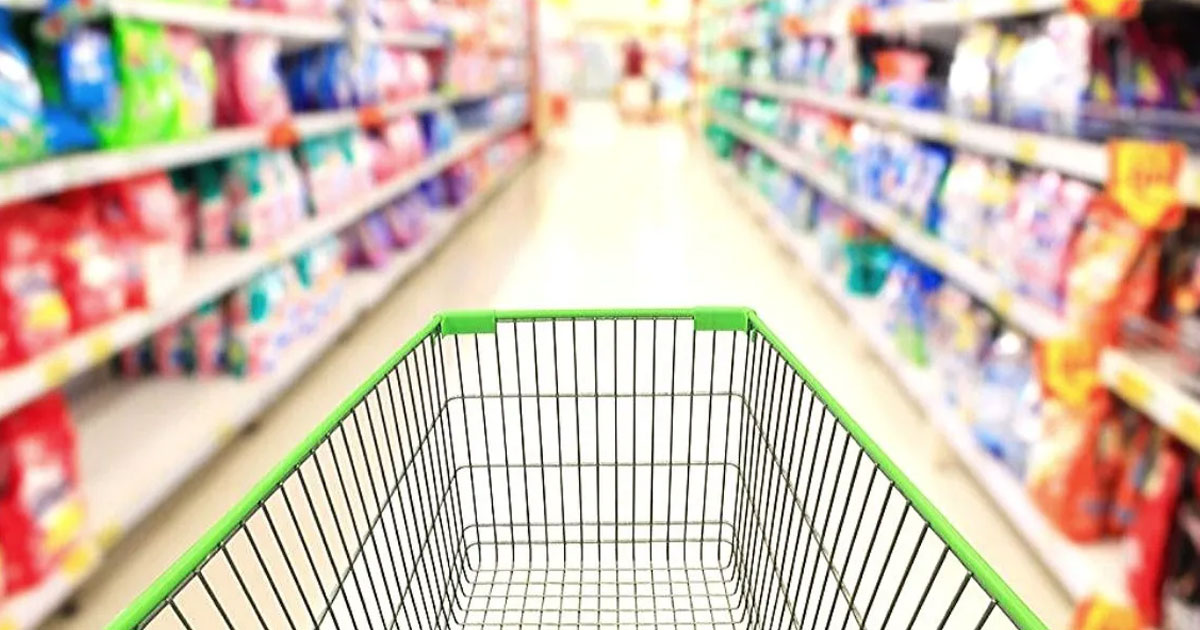 Tunisie | Les pressions inflationnistes empêchent la relance économique