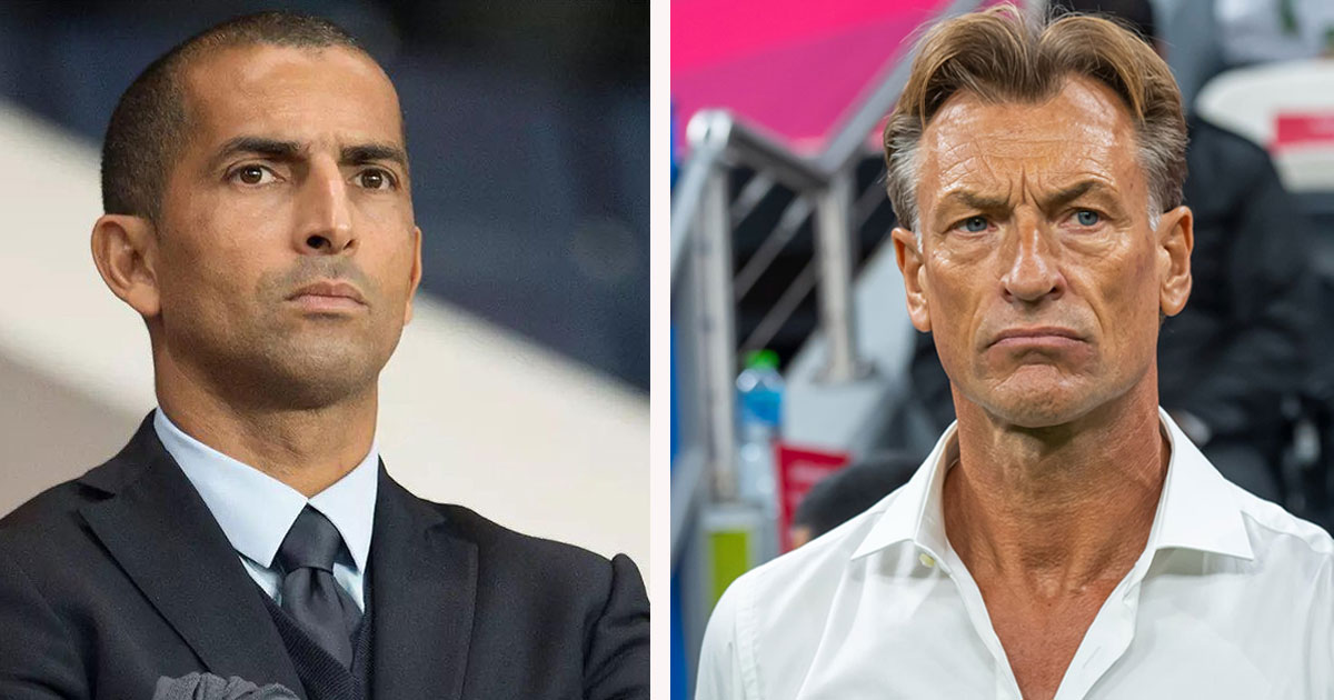 Tunisie | Exit Lamouchi, bonjour Renard ou les dindons de la farce