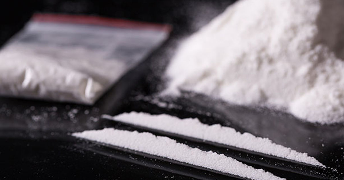 Tunis | Verdicts dans l’affaire de trafic de cocaïne par colis postaux