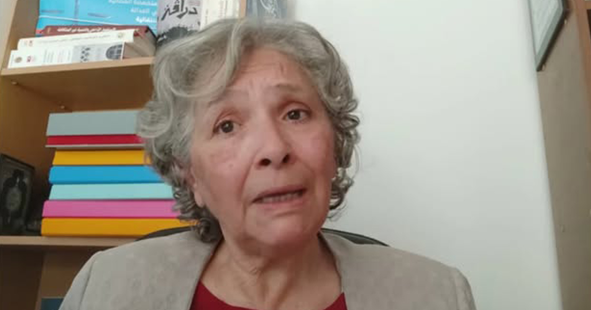 Affaire Ben Sedrine | Ultime report avant verdict dans deux dossiers liés à l’IVD