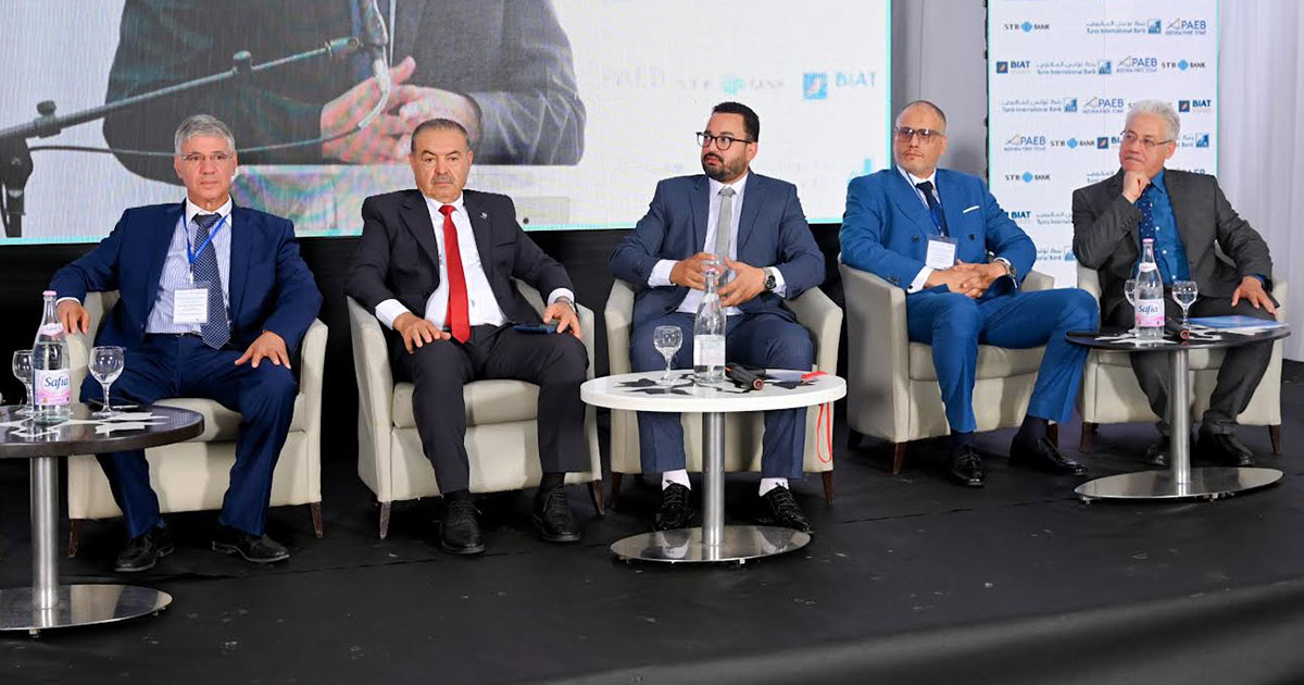 Quel marketing territorial pour Bizerte ?