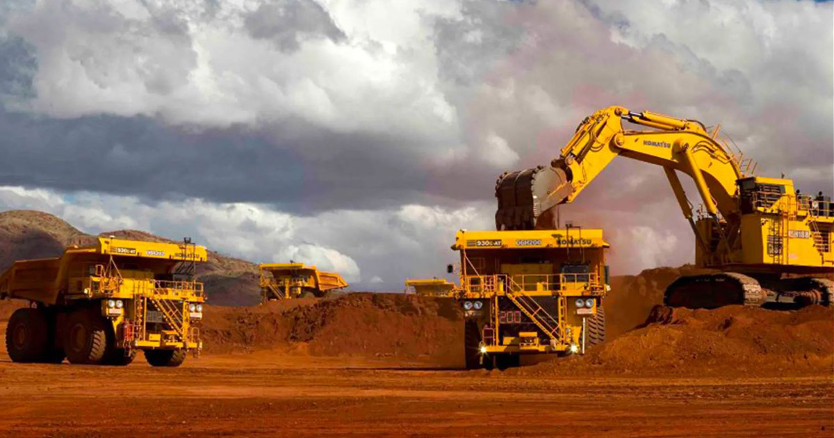 La Tunisie et la difficile réforme du secteur du phosphate
