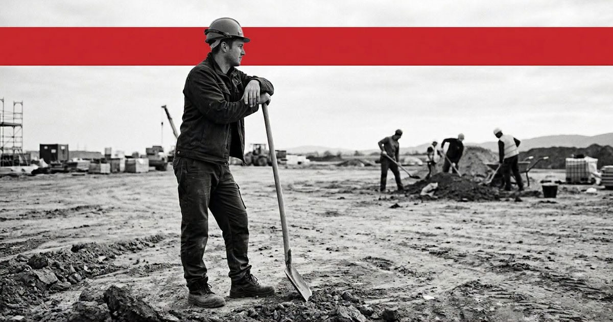 Les raisons de l’échec des entreprises communautaires en Tunisie