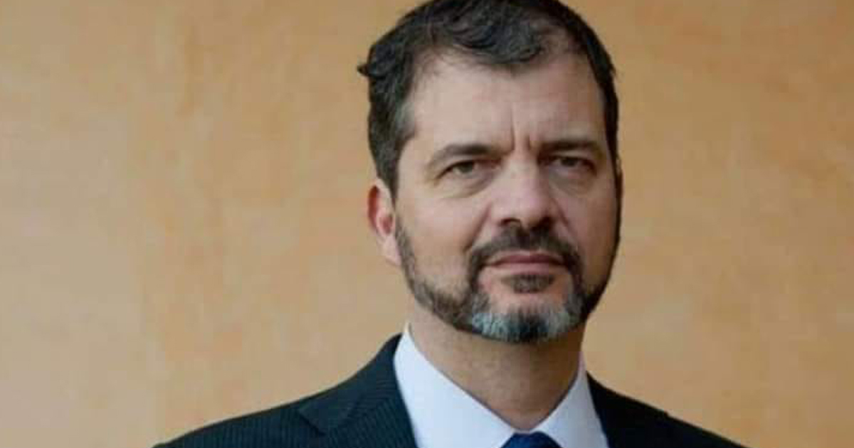 Corruption financière | Verdict attendu le 2 juillet pour Khayam Turki