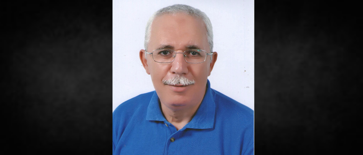 La natation tunisienne en deuil | Décès de l’entraîneur Taoufik Ayari