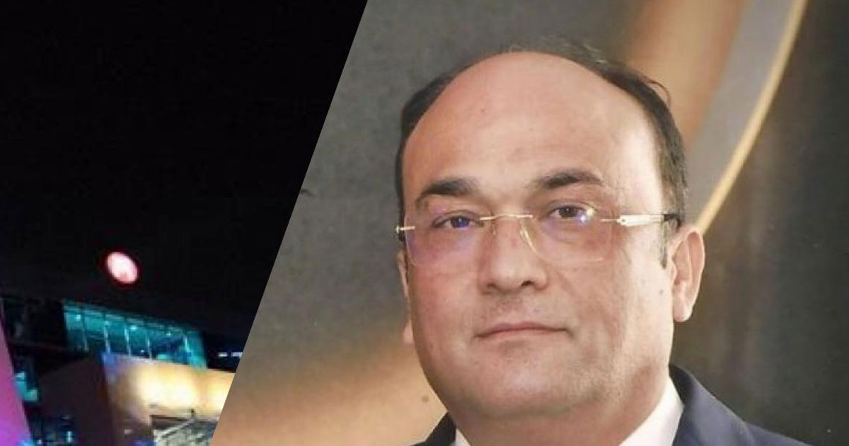 Affaire Maher Chaâbane | Demande de libération refusée
