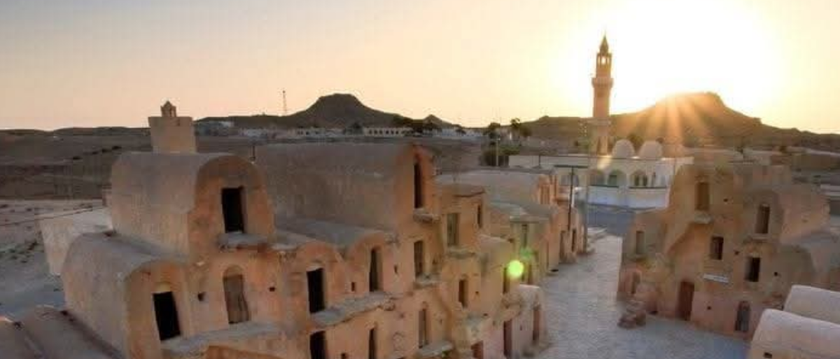 Météo en Tunisie | Des températures allant jusqu’à 36 °C cette nuit