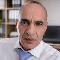 Tunisie | Grève bancaire et inaction de la tutelle