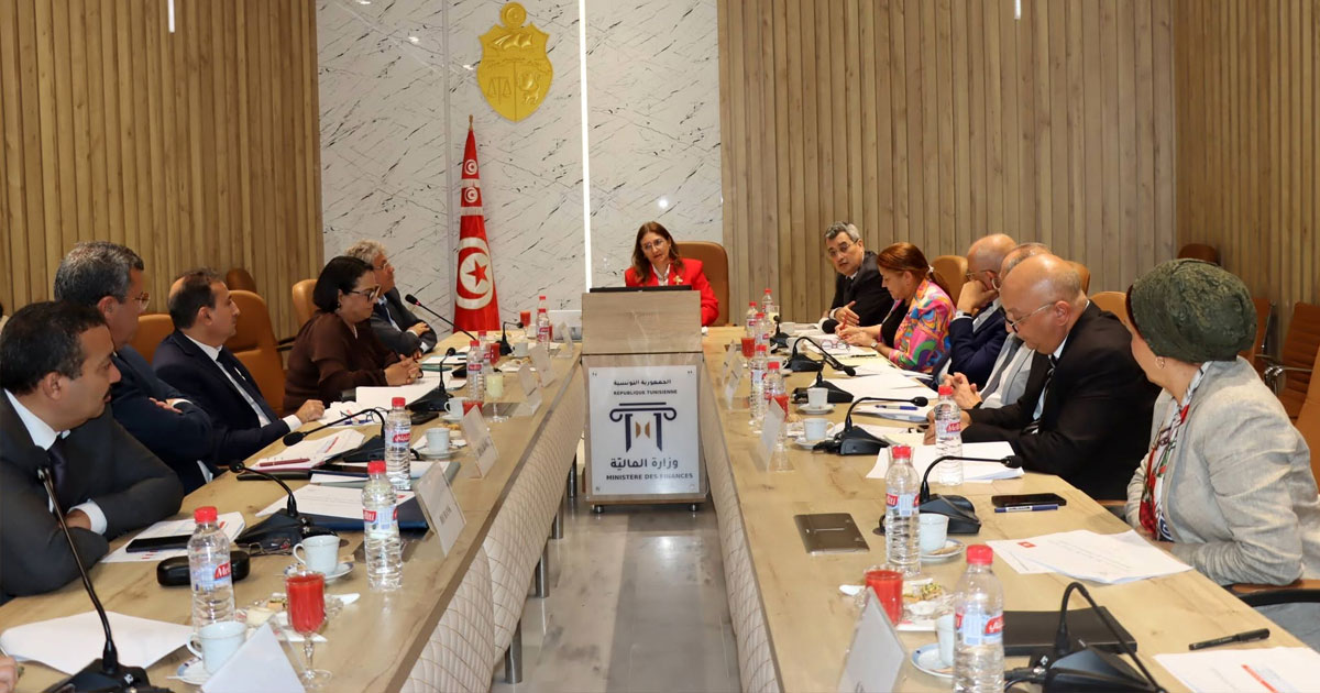 Tunisie | Le recours à la dette intérieure n’est pas la panacée