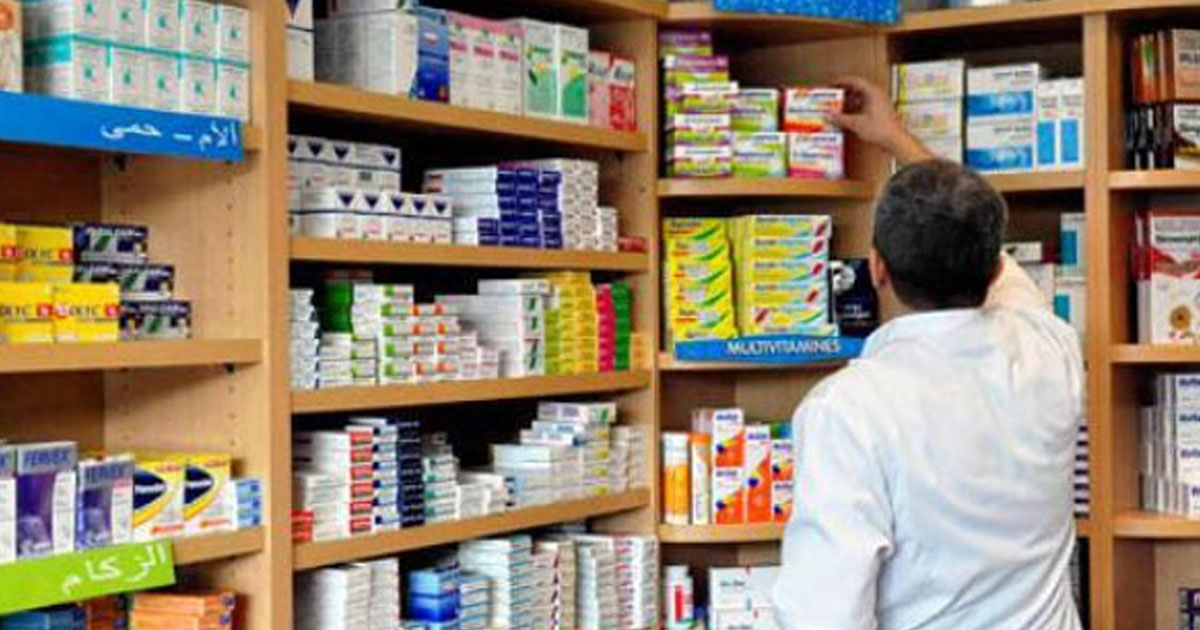 Tunisie | Rappel des horaires d’hiver des pharmacies