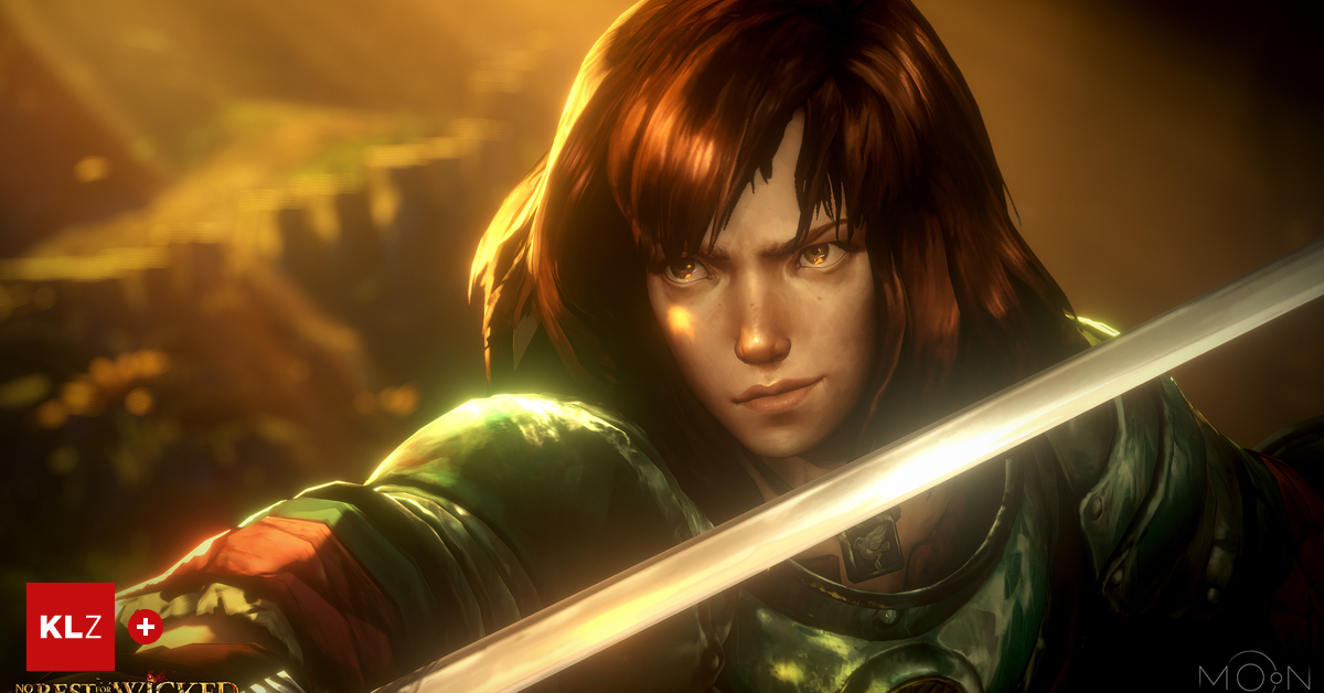 State of Play: Österreichisches Spiel bei Playstation-Showcase vertreten