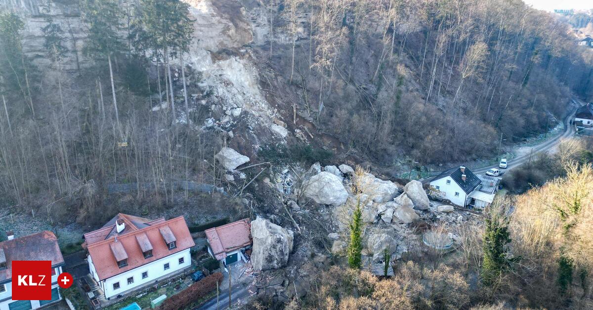 Prozess gegen Kärntner auf Herbst vertagt