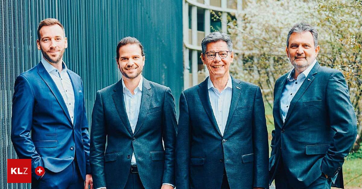 Die Geschichte hinter dem Eklat rund um die Citycom-Spitze