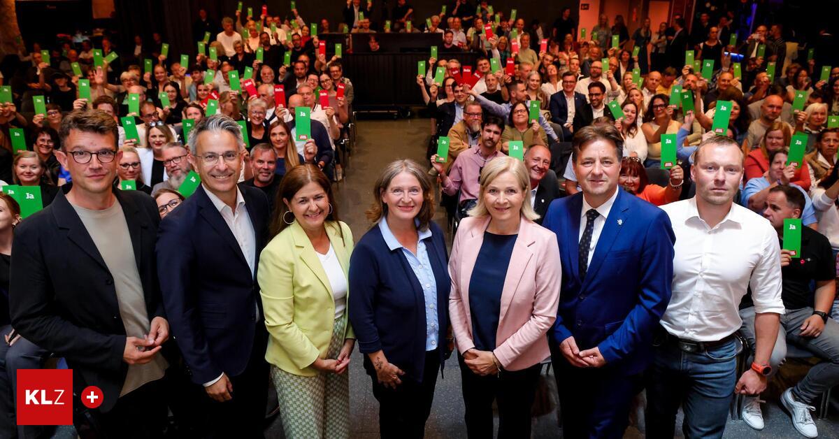 „Je näher zum Zentrum, desto Tiefgarage“