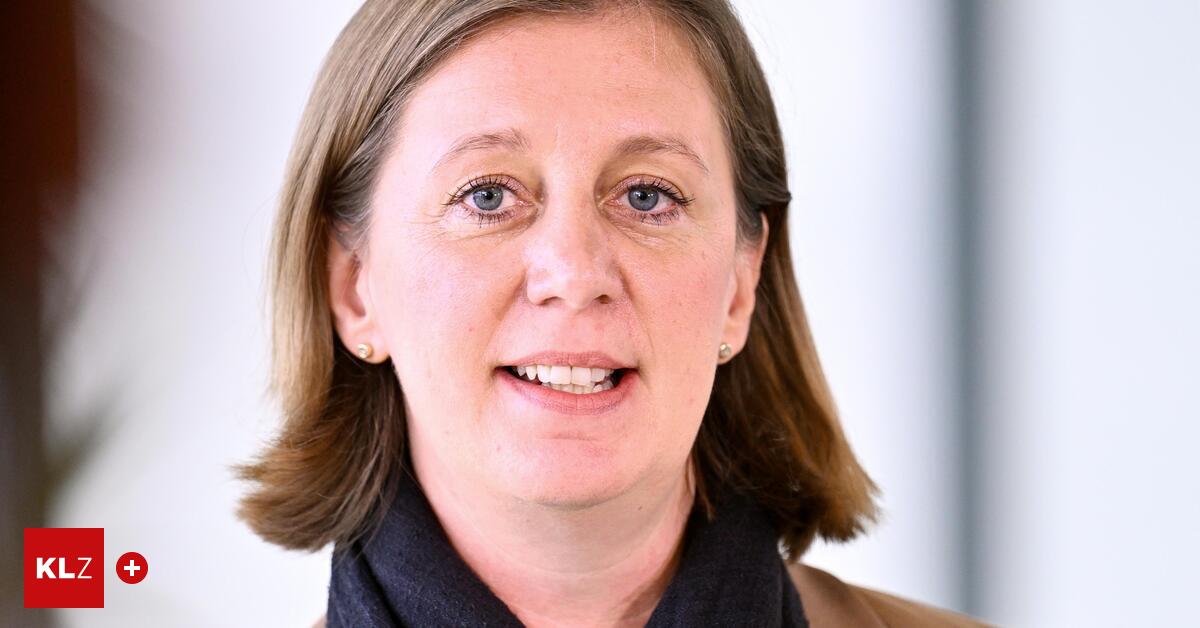 „Vielen bei uns ist dieser Satz sauer aufgestoßen“