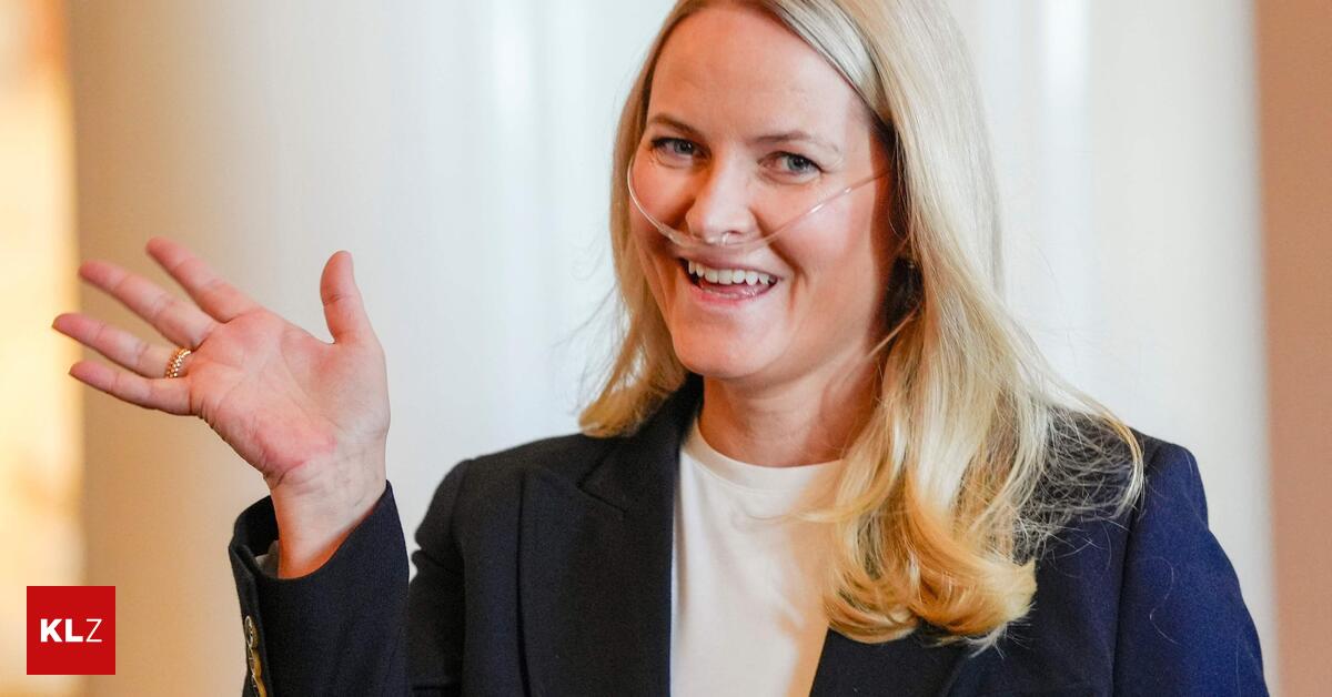 Mediziner: „Nach einer Transplantation ist ein nahezu normales Leben möglich“