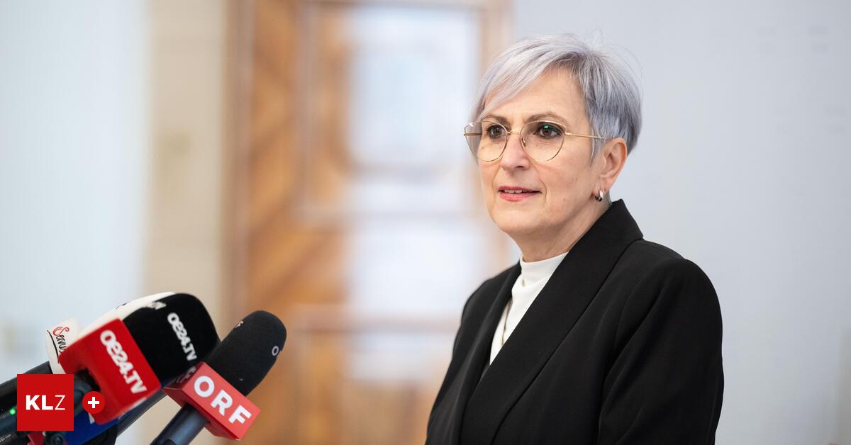 Der Überbelag zwingt zur Brachialmethode