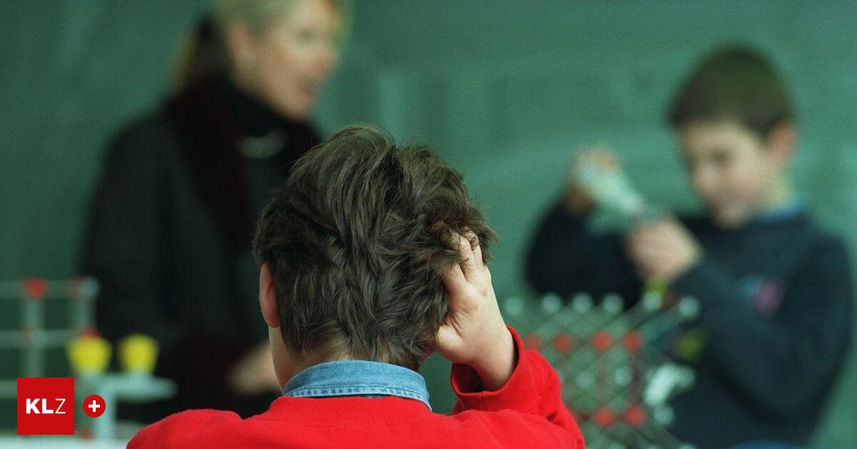 Steirischer Lehrer: „Schüler entwickeln Begeisterung für Nationalsozialismus“