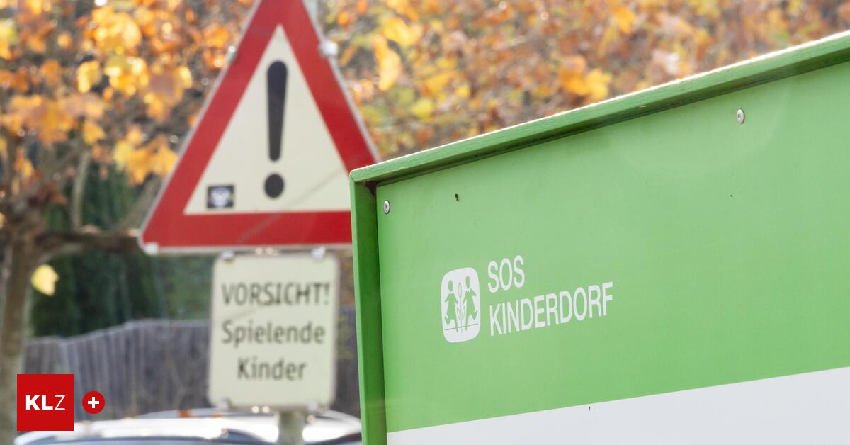 Den SOS-Einrichtungen steht ein langer Reformprozess bevor