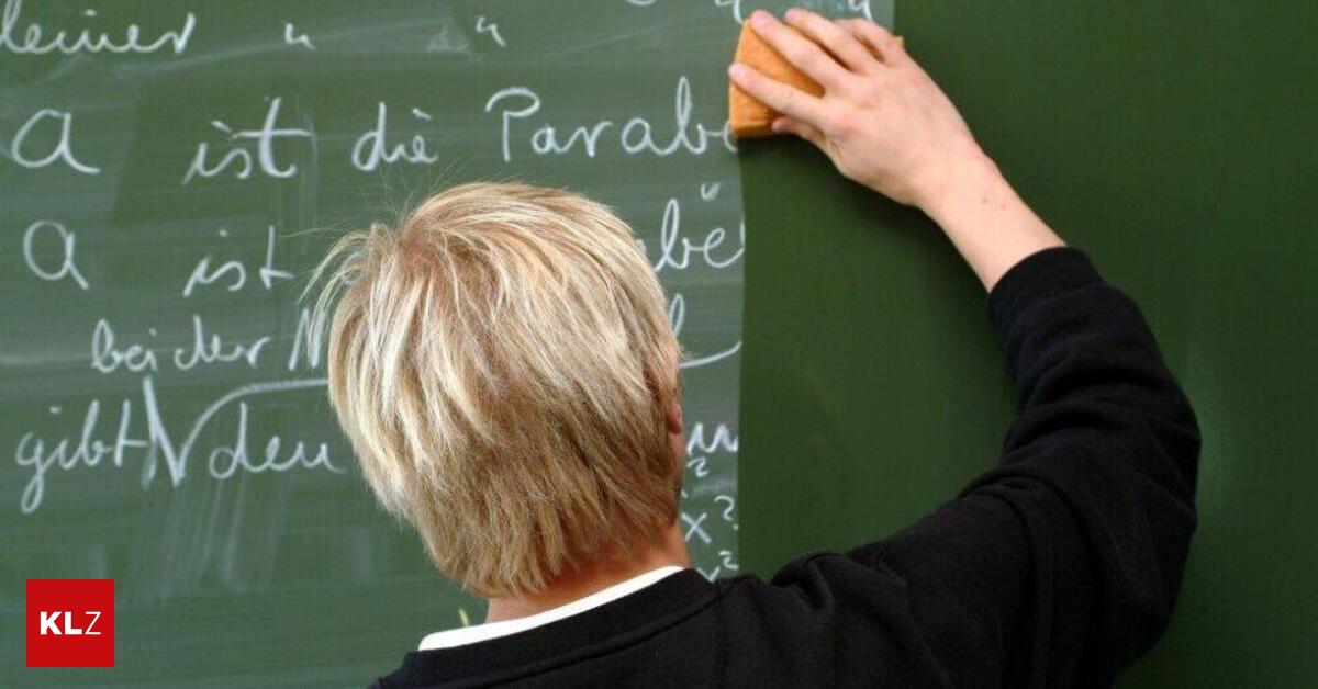 Die Direktionen sollen künftig freier entscheiden können, ob etwa eine zusätzliche Lehrerin oder ein Sozialarbeiter angestellt wird